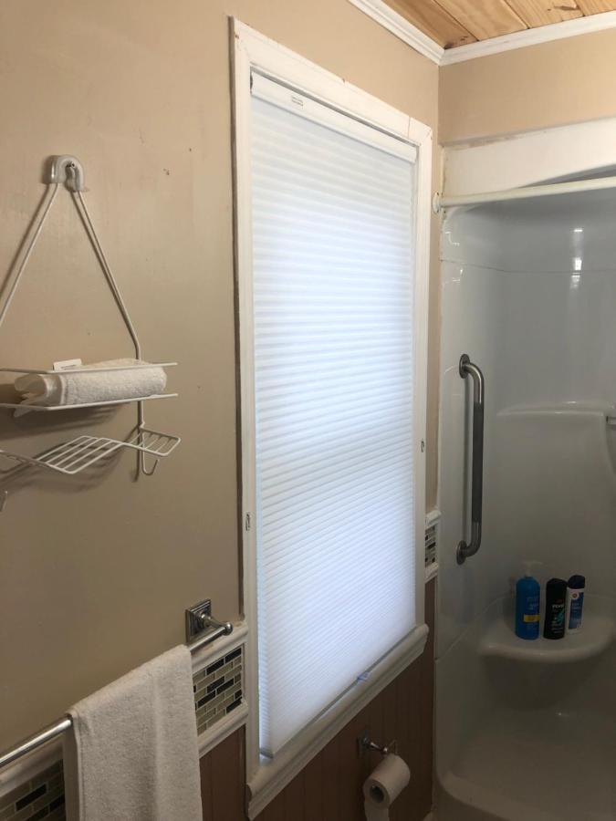 Entire Detached 3-Bedrooms Cute Home In Cornwall Area מראה חיצוני תמונה